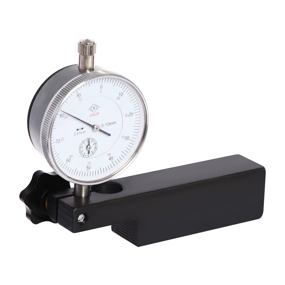 Cylinder Liner Protrusion Measurement Tool for Diesel Engine Precision