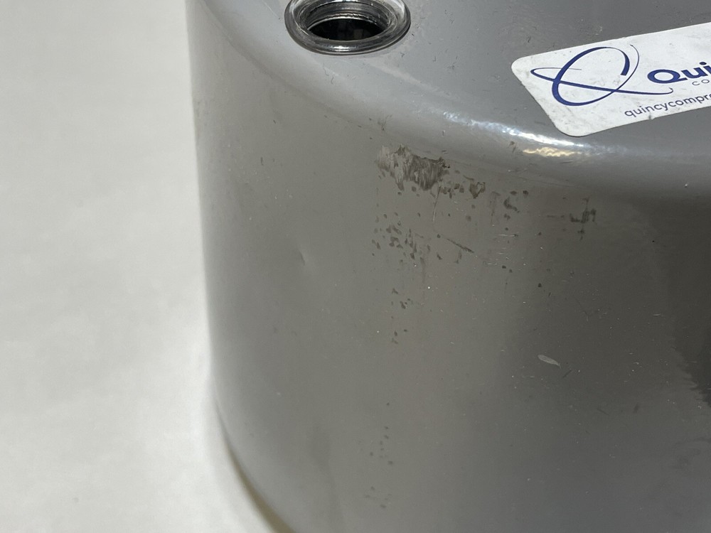 QUINCY Filter Silencer Element 2023402701