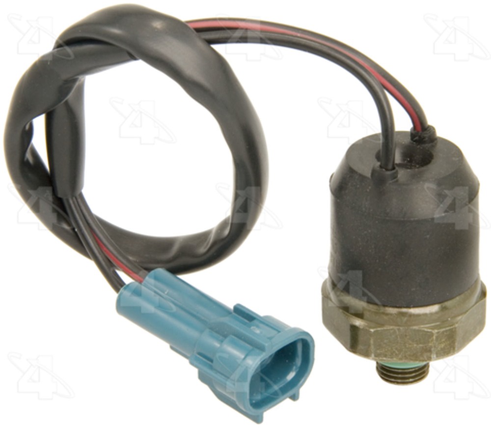 A/C Switch   Four Seasons   20888