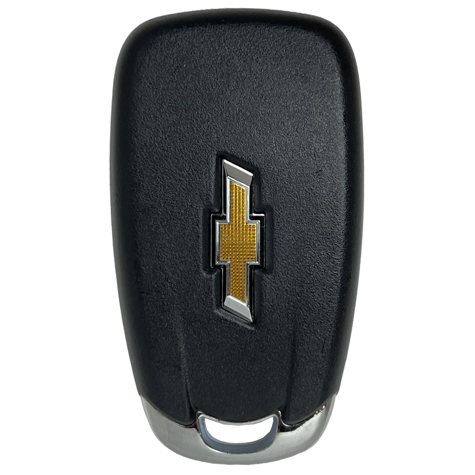 🔥 Original🔥Oem Virgin Factory 2021-2025 Chevy Malibu Smart Key Remote HYQ4ES