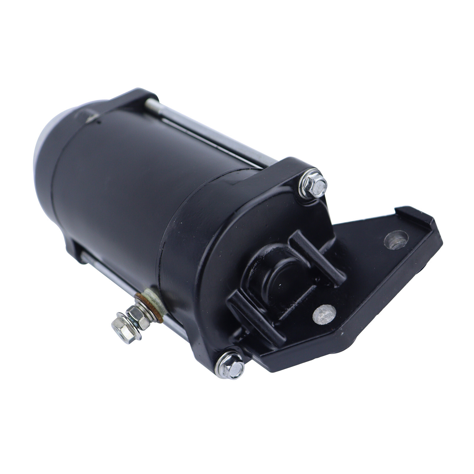 Starter For Yamaha WaveRunner FX1800 6S5-81800-00-00 18895