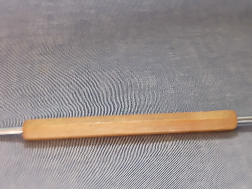 BEAU-TECH Soldering Aid SH20A -used-