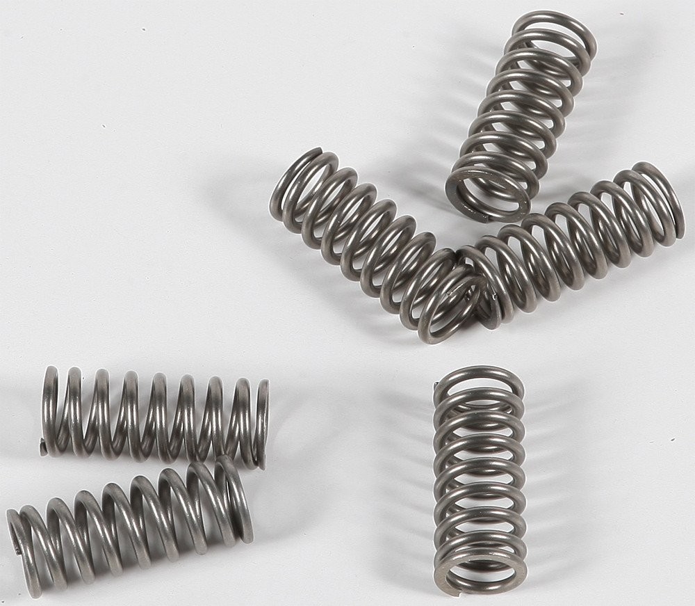 EBC CSK Clutch Spring Set (CSK178)