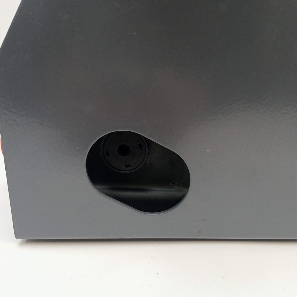 P700 Controller 2461 DL2 Lift Joystick Control Module