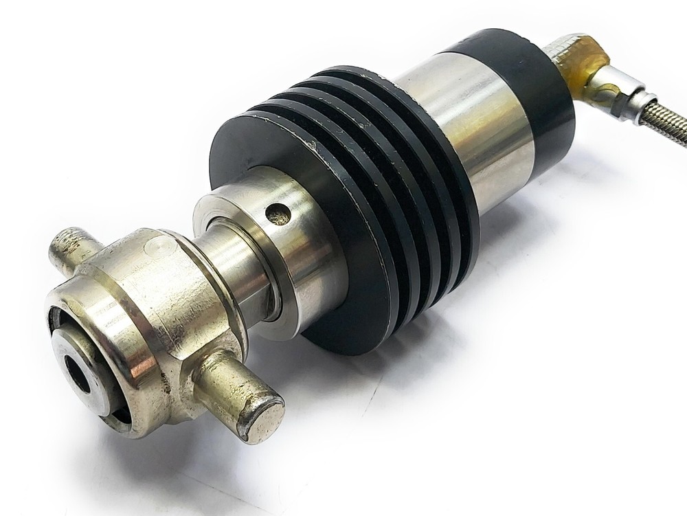 Malin 3491 Equipment For Engine Performance Analyzer