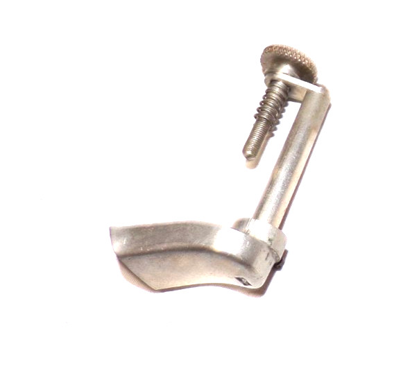 EDISON HOME CYLINDER PHONOGRAPH SHAVER