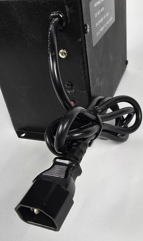 BOGEN MC-2626A Power Supply for a Multicom 2000