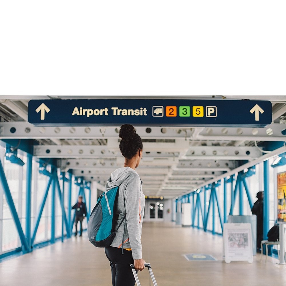 Lewis N. Clark ElectroLight Multipurpose Travel Backpack: Lightweight Backpack f