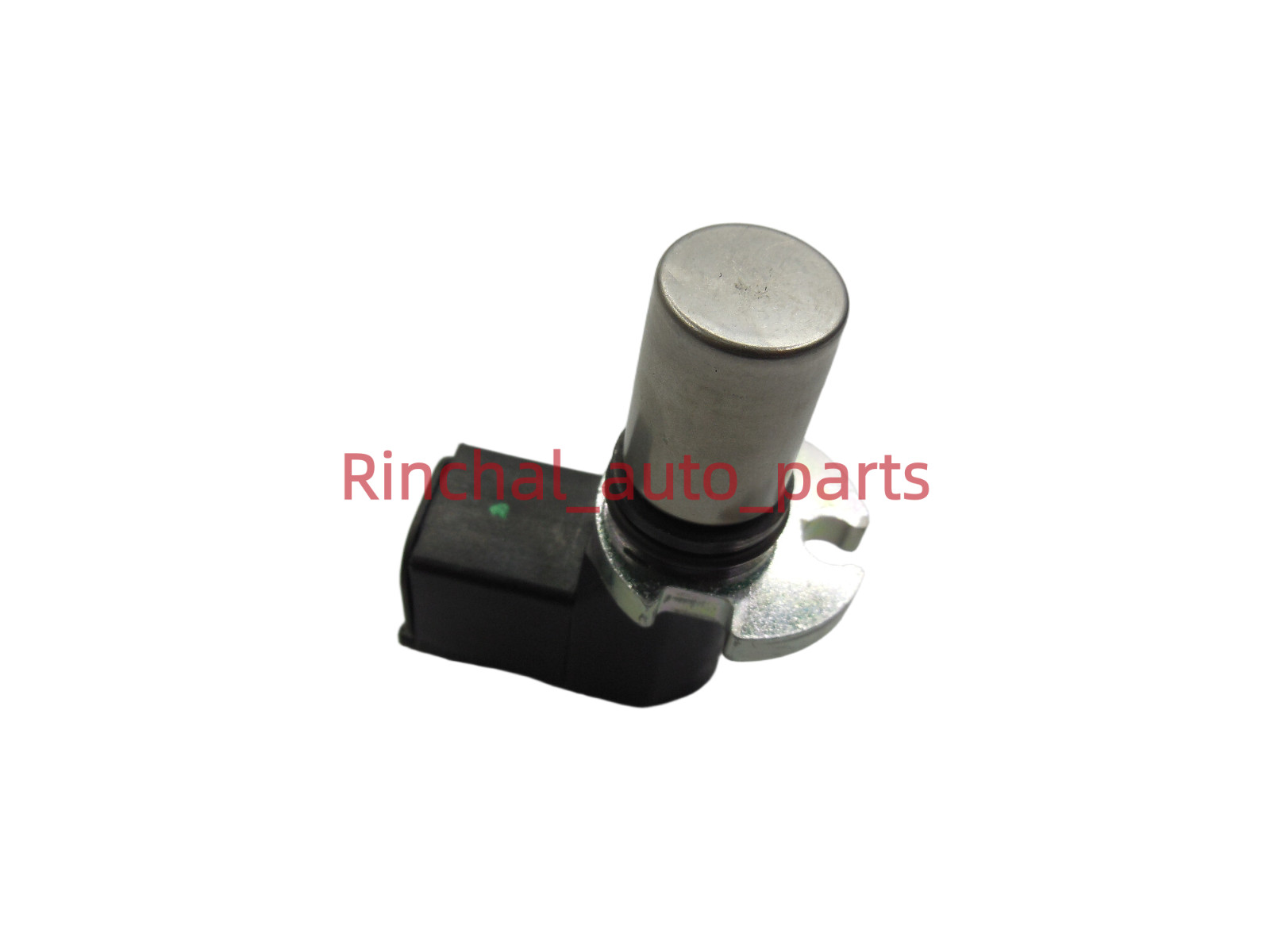 Genuine For Danfoss OEM Speed Sensor 149055 82680558 82750445