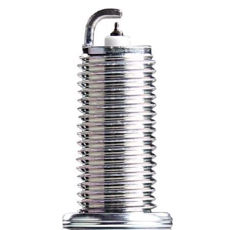 NGK Laser Iridium Spark Plug 93819