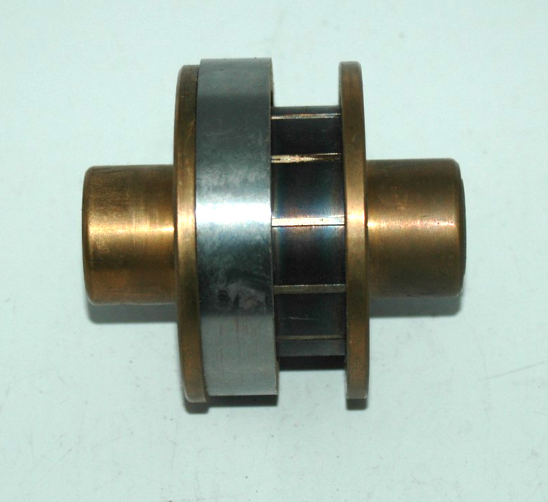 VICKERS 912016 CARTRIDGE KIT-Surplus