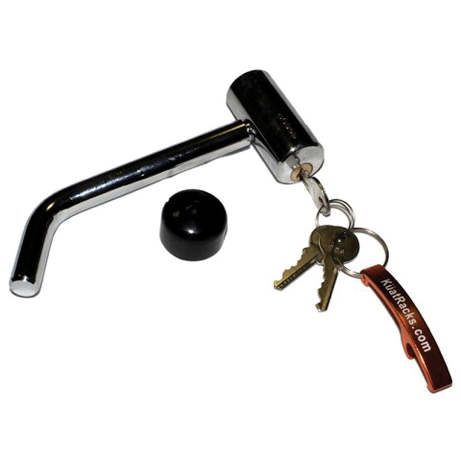 New Kuat Hitch Lock 2'' HL2011
