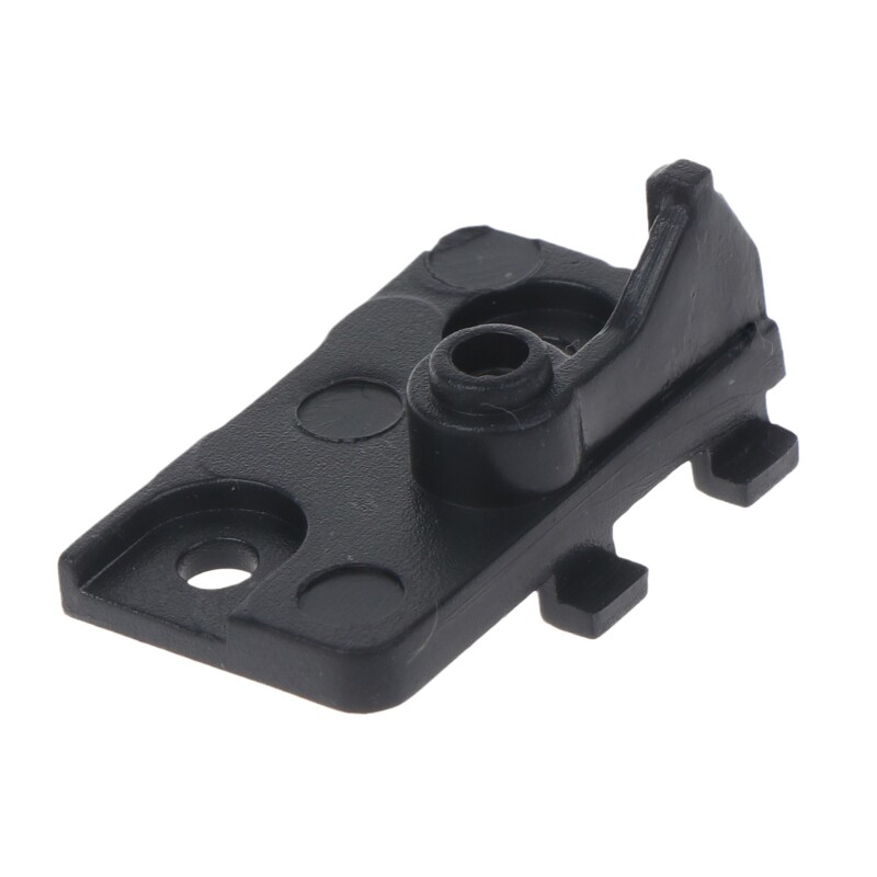 New ForDell E5480 5490 5580 Hard Support Rack HDD Bracket
