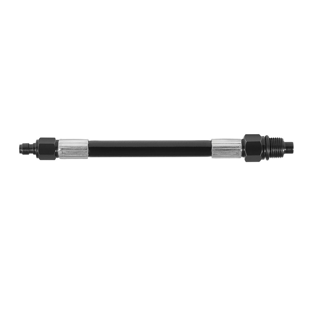 TU-15-24 Diesel Compression Test Adapter M14-1.25 Glow Plug Thread Adapter