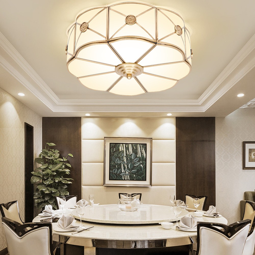 Modern Ceiling Light Ceiling Light Fixture Ceiling Lamp For Bedroom Kitchen