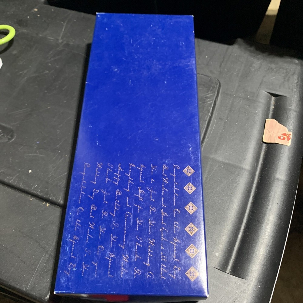 Stainless Steel Custom Made Cake Server Set