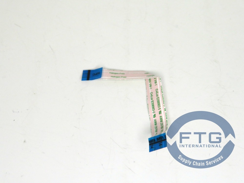 L18716-001 NFC FFC Cable