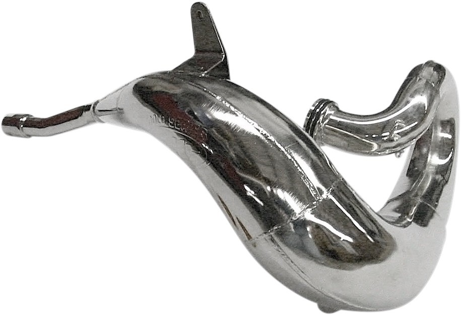 FMF 022040 Fatty Pipe
