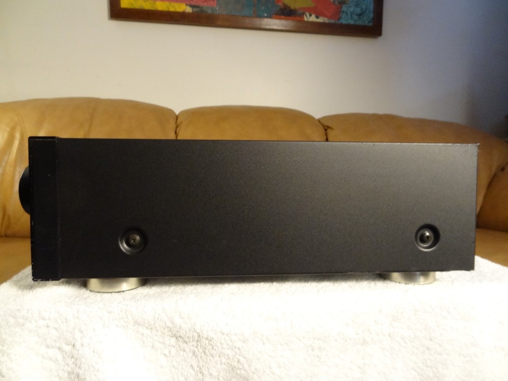 Pioneer VSX-5600 Stereo Receiver