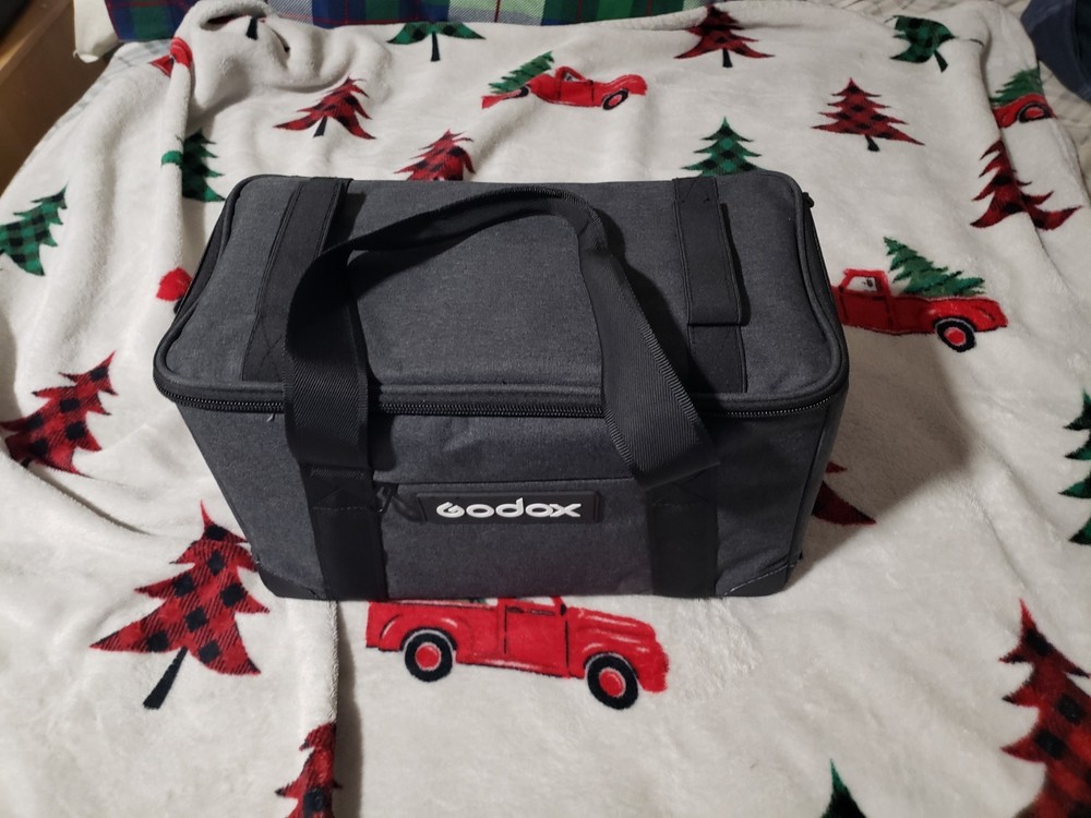 Godox ML60 LED Light