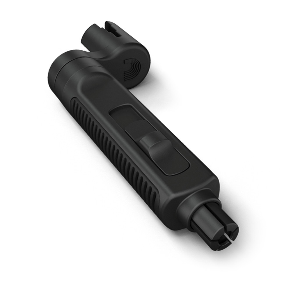 D'Addario Tour Grade String Peg Winder