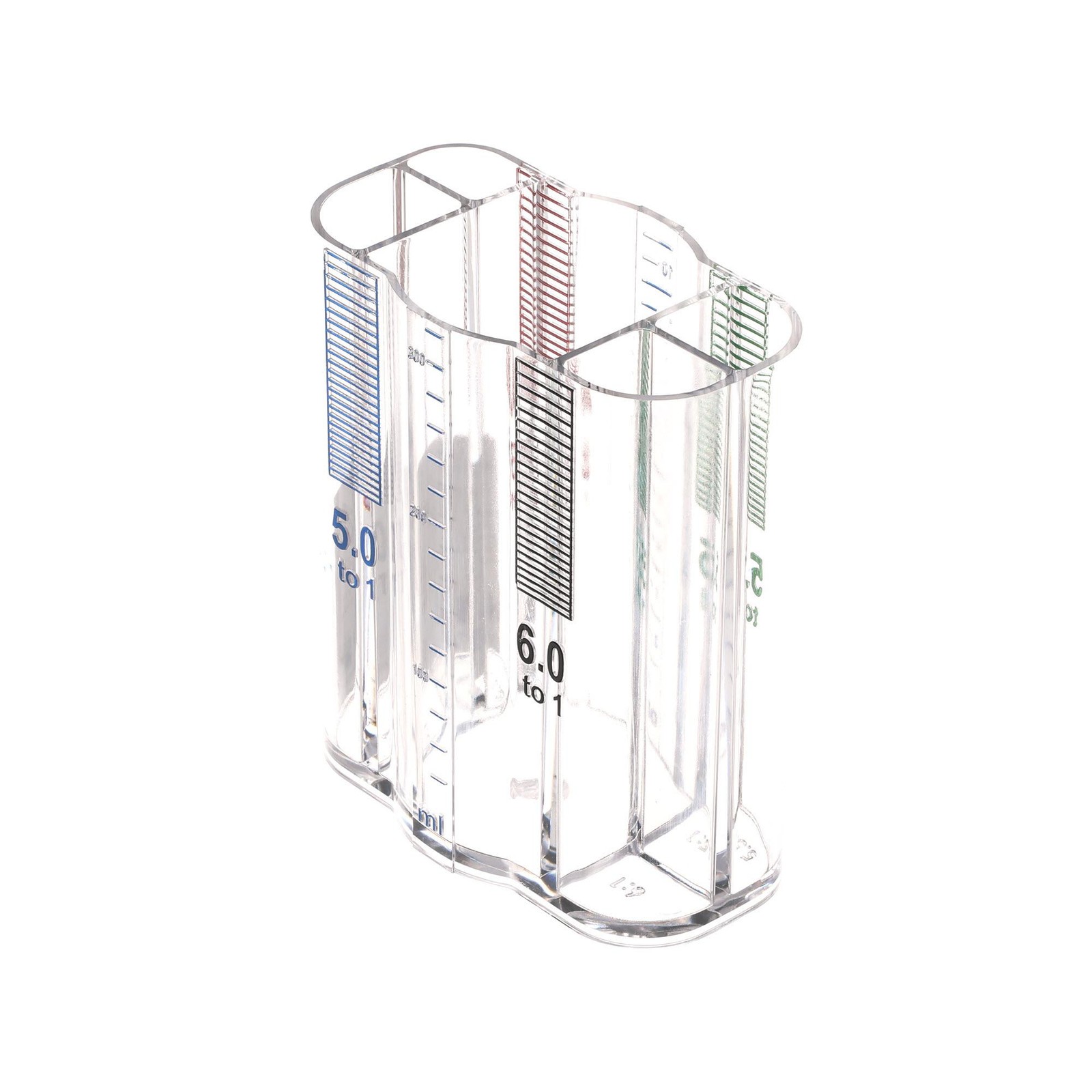 Multiplex Pepsi Hy 5 Ch Brix Cup 99-9440 - Genuine OEM Replacement Part