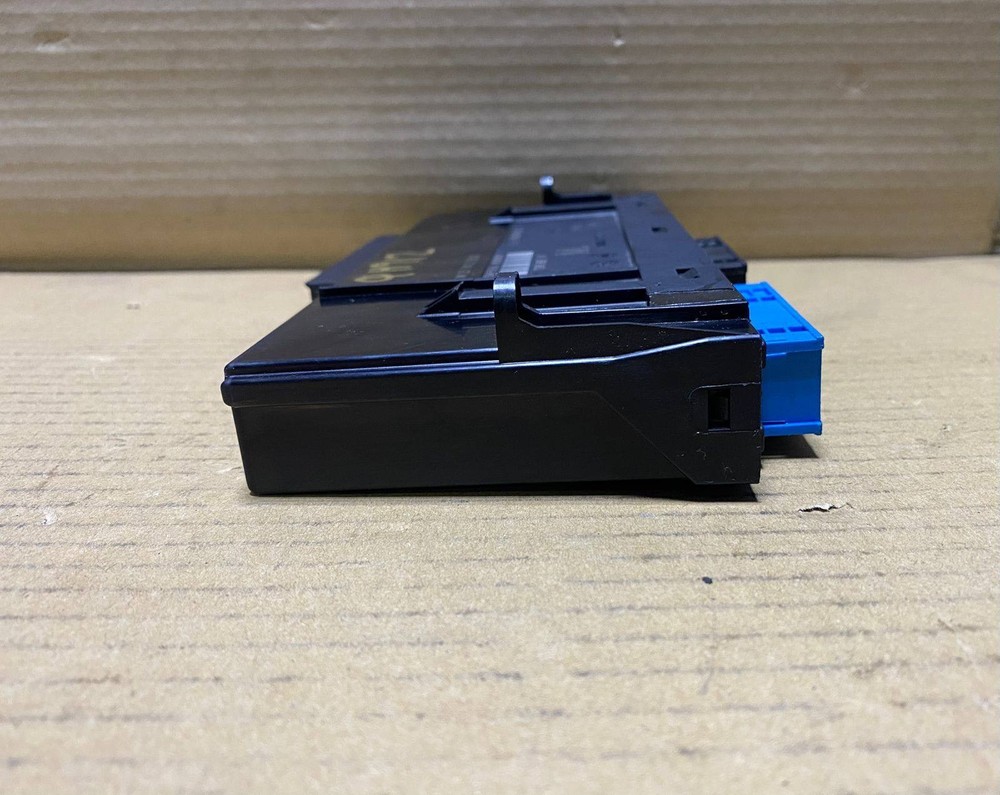 BMW Body Control Module 9286785 X1 E84 Body Control Module ECU