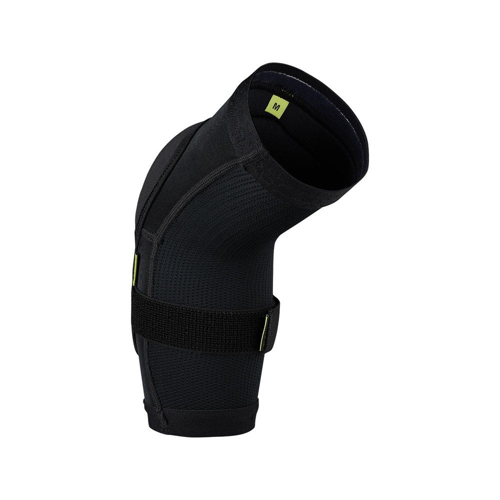 iXS Carve 2.0 Elbow Guard Black M