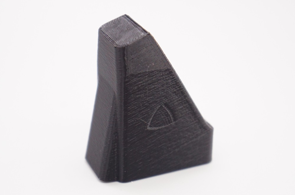 Custom Speedloader Magazine Loader for Glock 43x and 48 Magazines