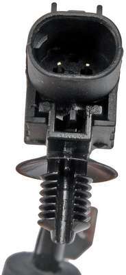 Dorman ABS Wheel Speed Sensor , PN# 970-419
