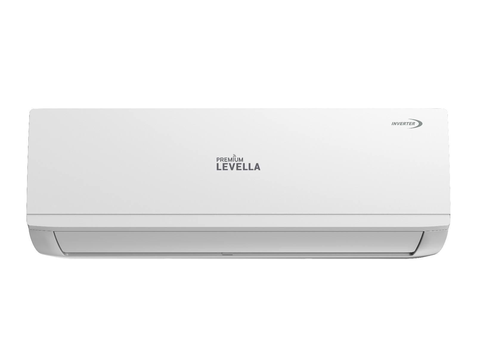 9000 BTU Air Conditioner Mini Split 21.5 SEER2 INVERTER Ductless Heat Pump 110V