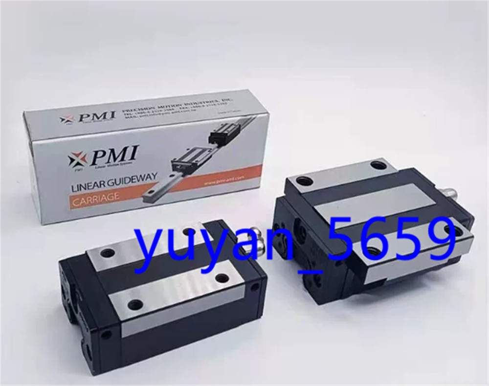 1PCS FOR  MSB15TESSFCN  PMI