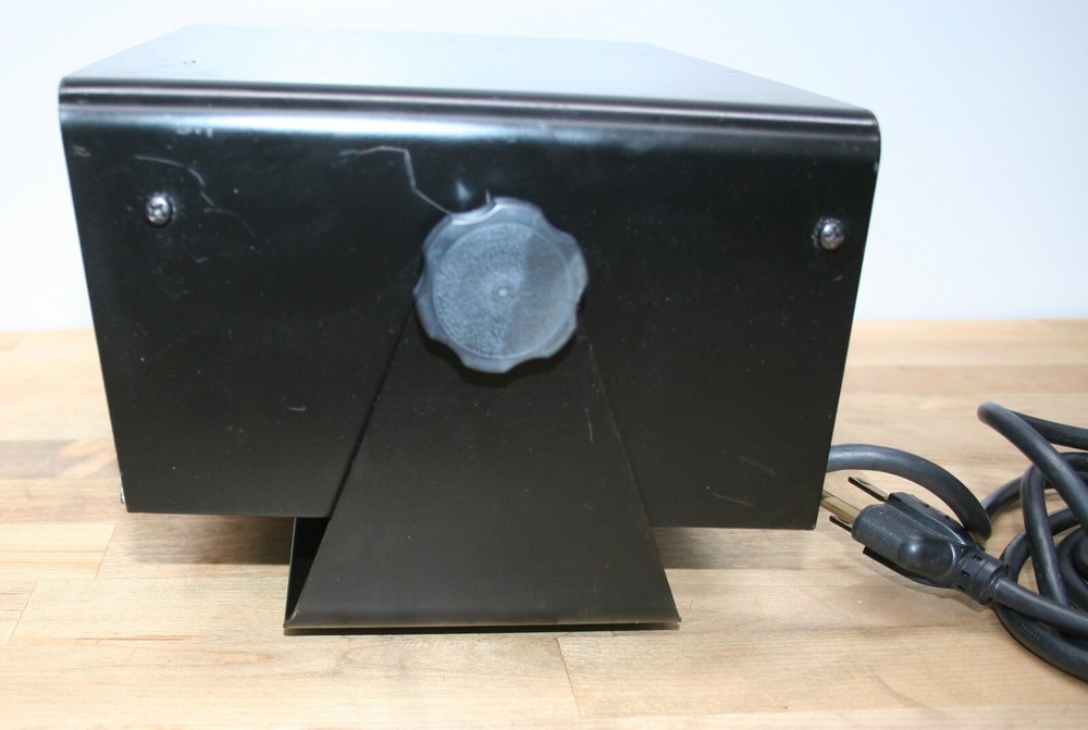 SPI 225W AIR IONIZING BLOWER