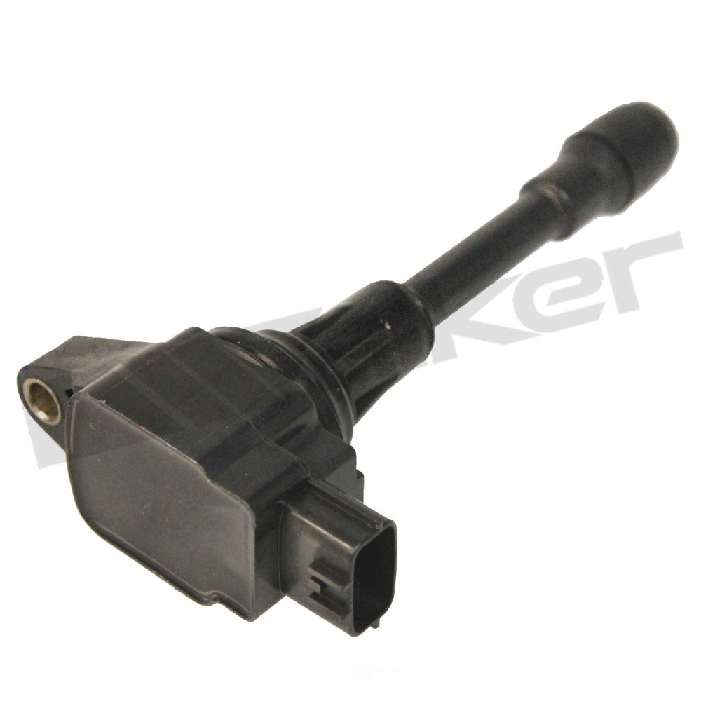 Ignition Coil Walker Products 921-2168