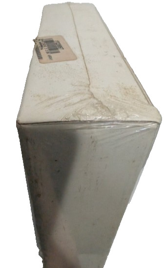 DPT EISA SCSI Adapter Card Smart Cache III DM4000 Disk Array Module NEW NIB