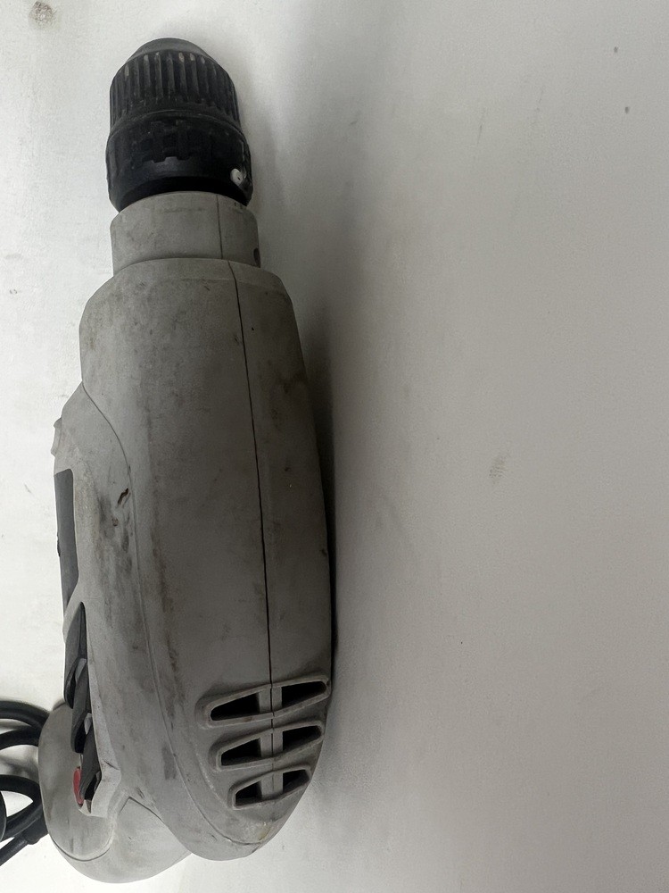 TASK FORCE TFCD CORDED DRILL