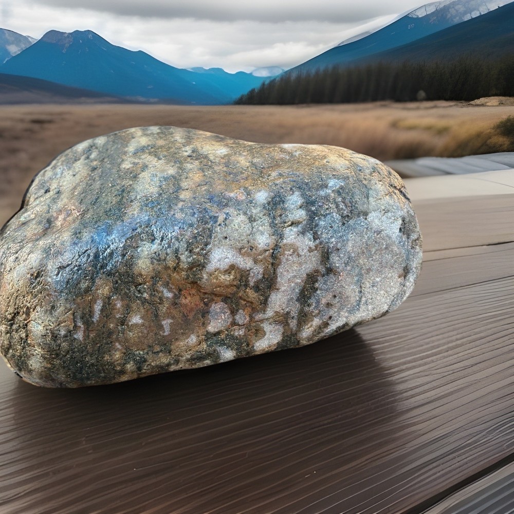 Rocks for Tumbling Lapidary Material Rough