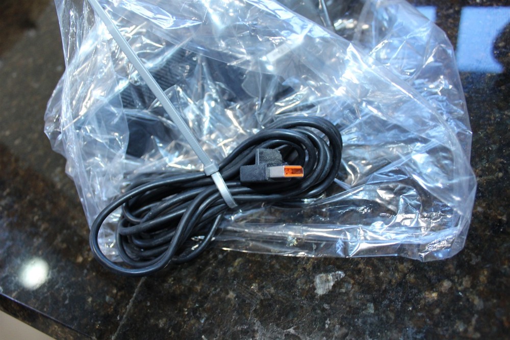 Vintage Replacement XBox 360 Kinect Motion Sensor Model 1414