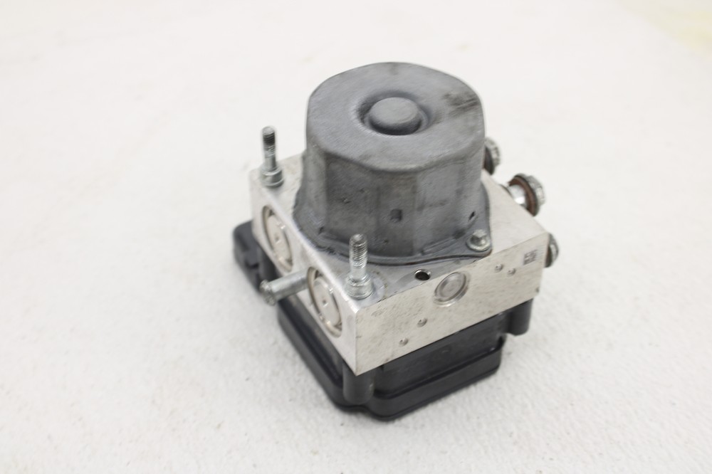 14-16 Harle Davidson Electra Glide ABS Pump Unit Module 41100013