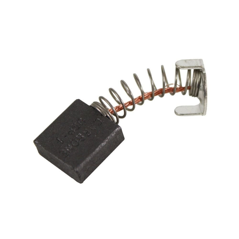 Ridgid Replacement Carbon Brush - 816768