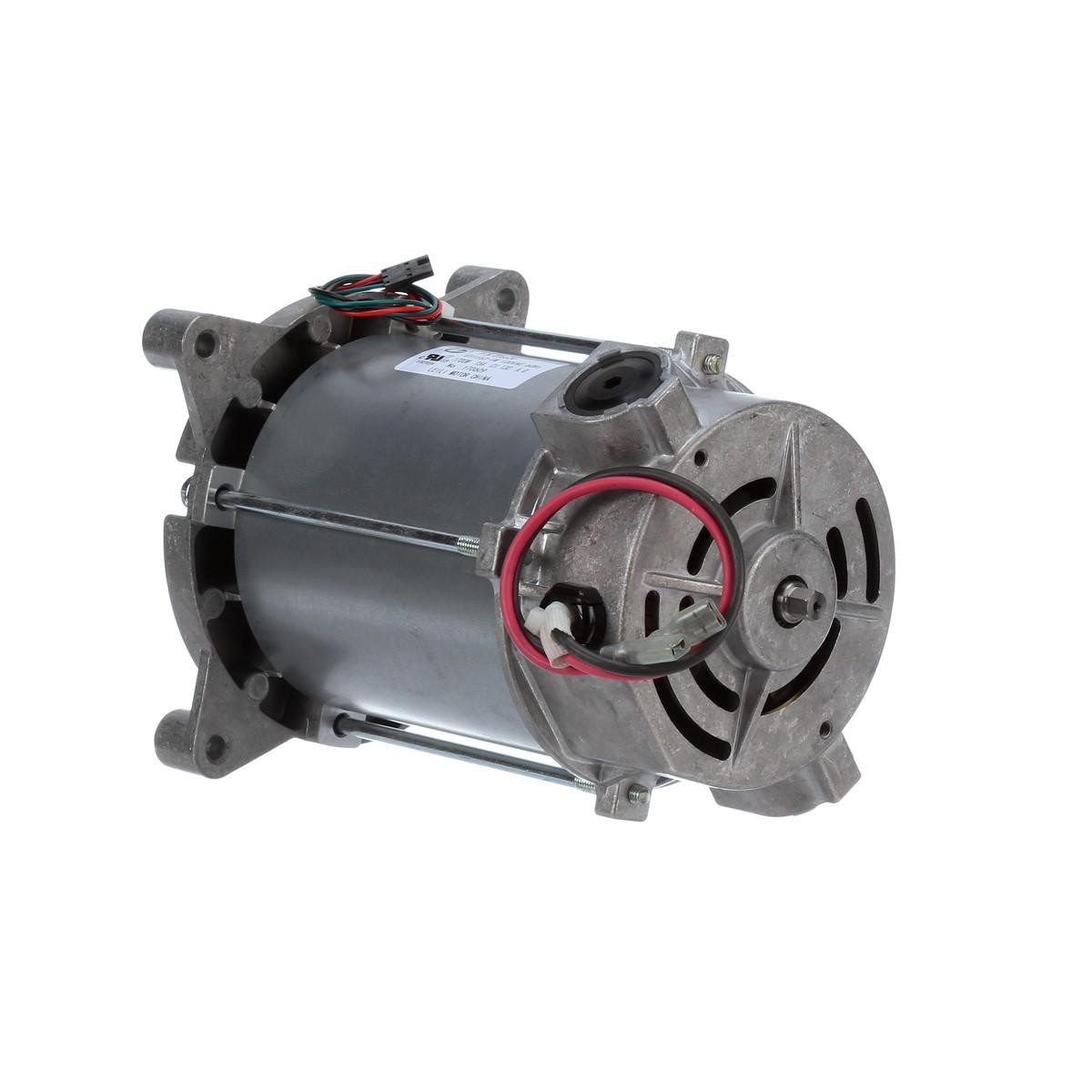 Waring Leili Motor /Cb16 035520 - Genuine OEM Replacement Part