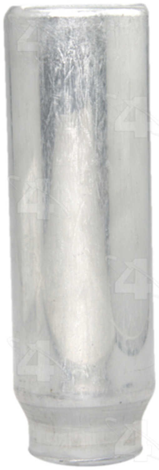 A/C Receiver Drier-Filter Drier 4 Seasons 33589
