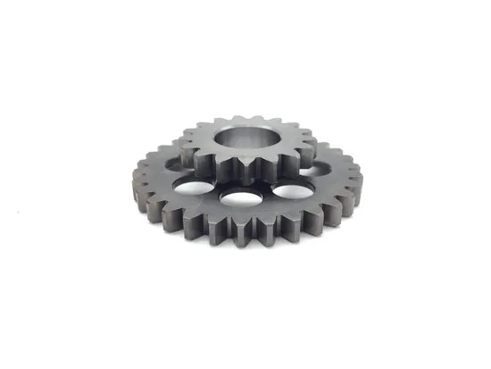 Engine Starter Gears 2017 Husqvarna FX350 3303