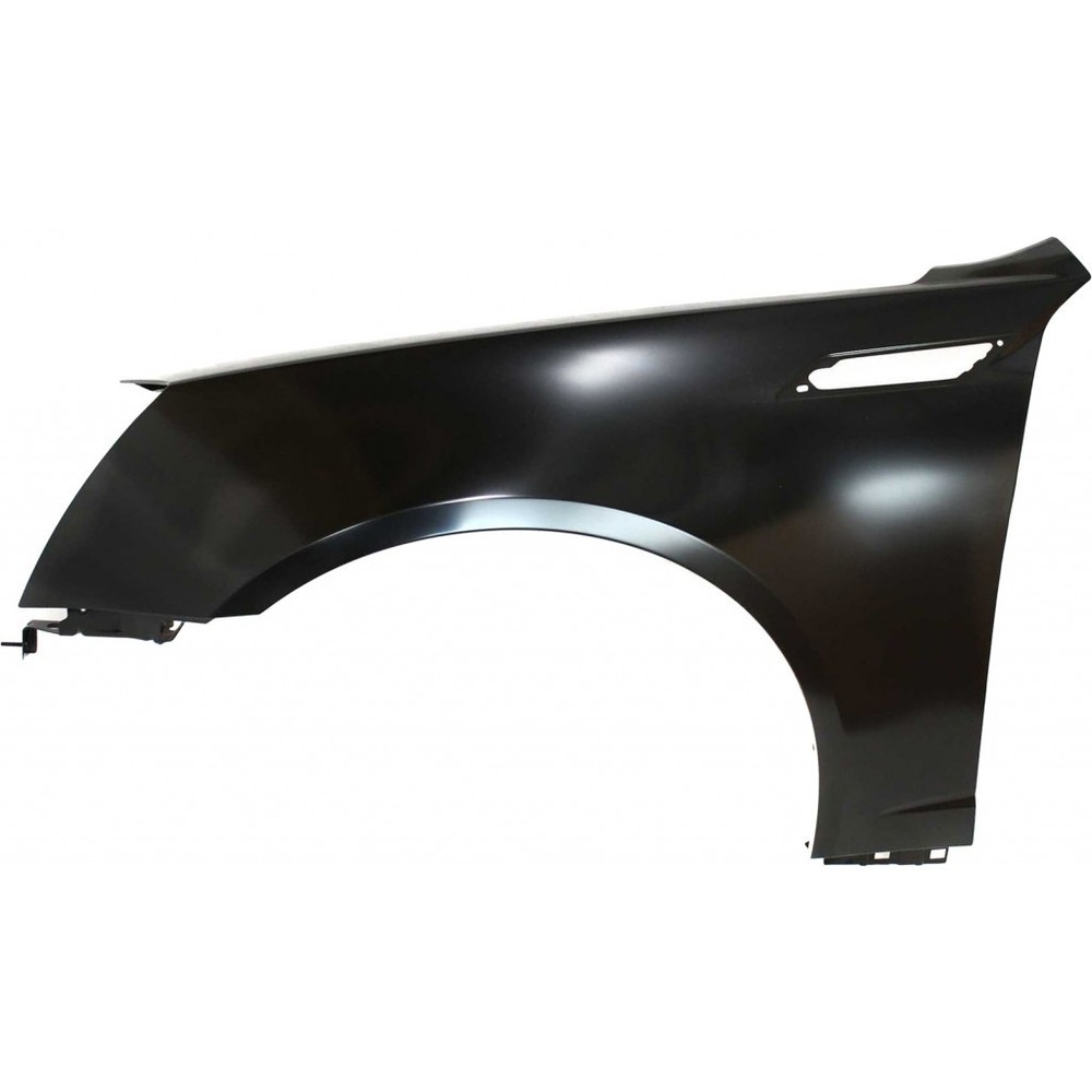 For Cadillac CTS 2008-2015 Fender Driver Side