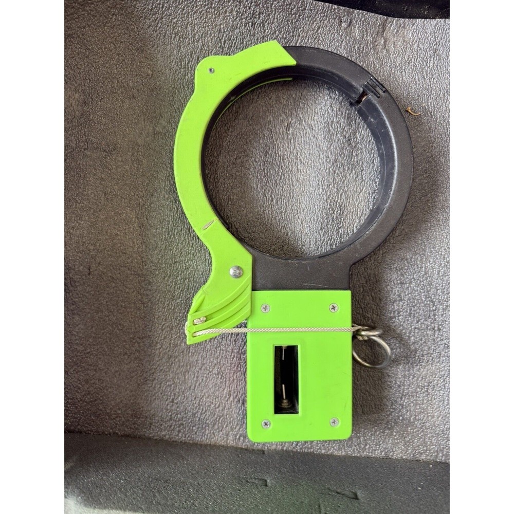 Aqua Tronics Digi-A700 Cable Locator Cable detector