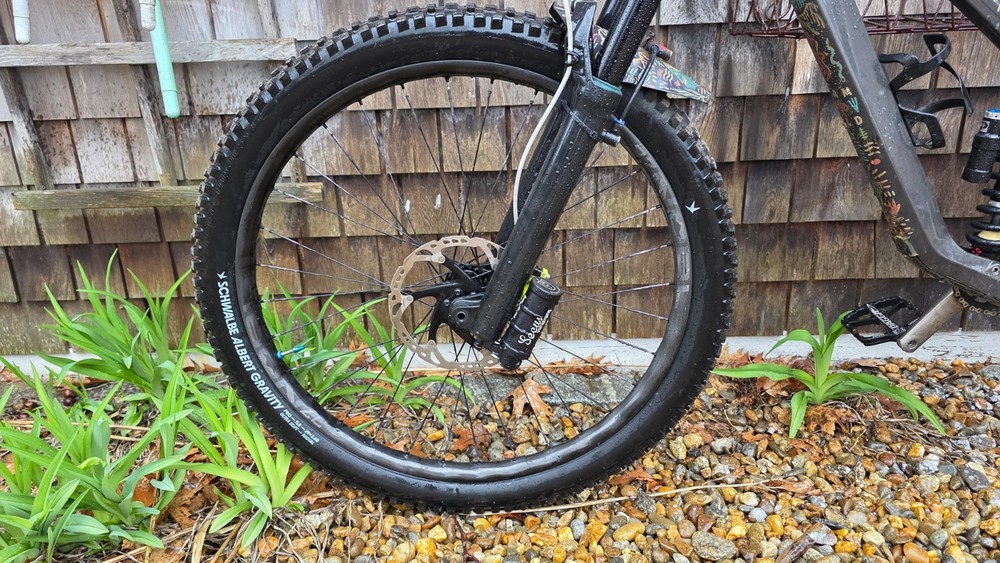 We Are One Arrival 152 Frameset