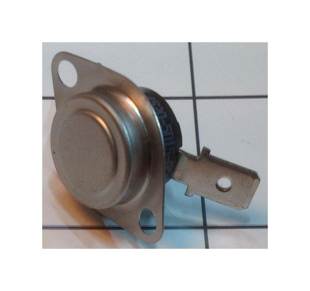 4520-5015-001 Replacement Part