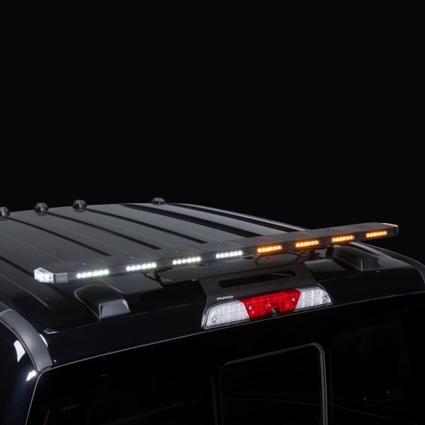 Putco 950248 Hornet™ LIGHT BAR