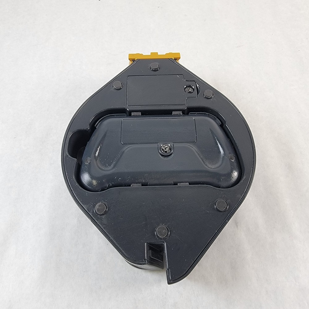 Skylanders Trap Team Mobile Wireless Portal & controller iOS iPhone iPad Android