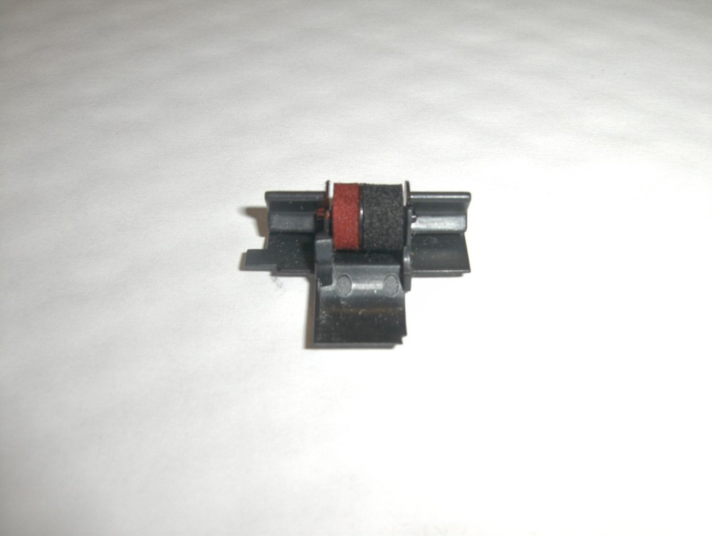 Casio FR 2650 Plus Calculator Ink Roller - FR2650 Plus